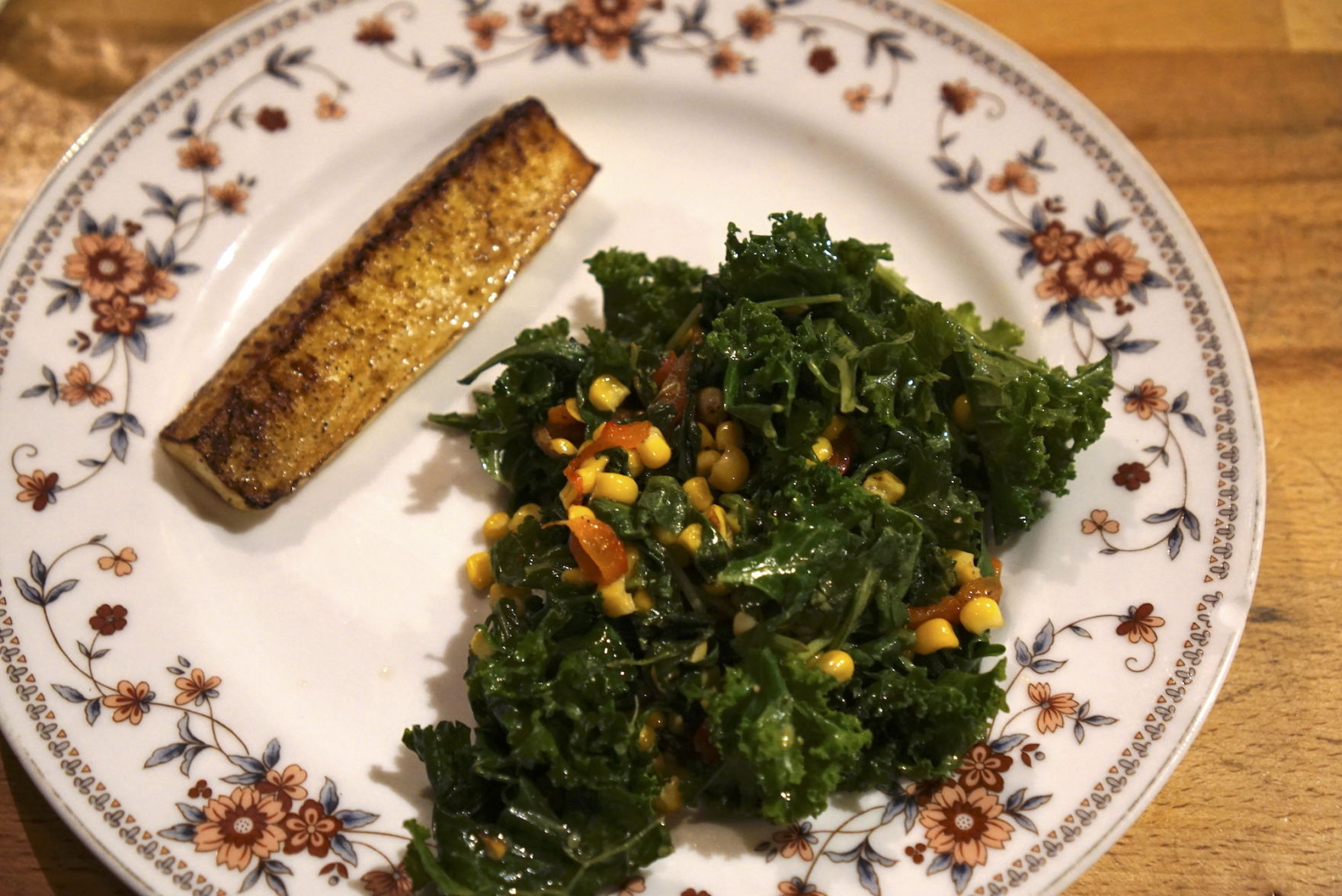 kale.JPG